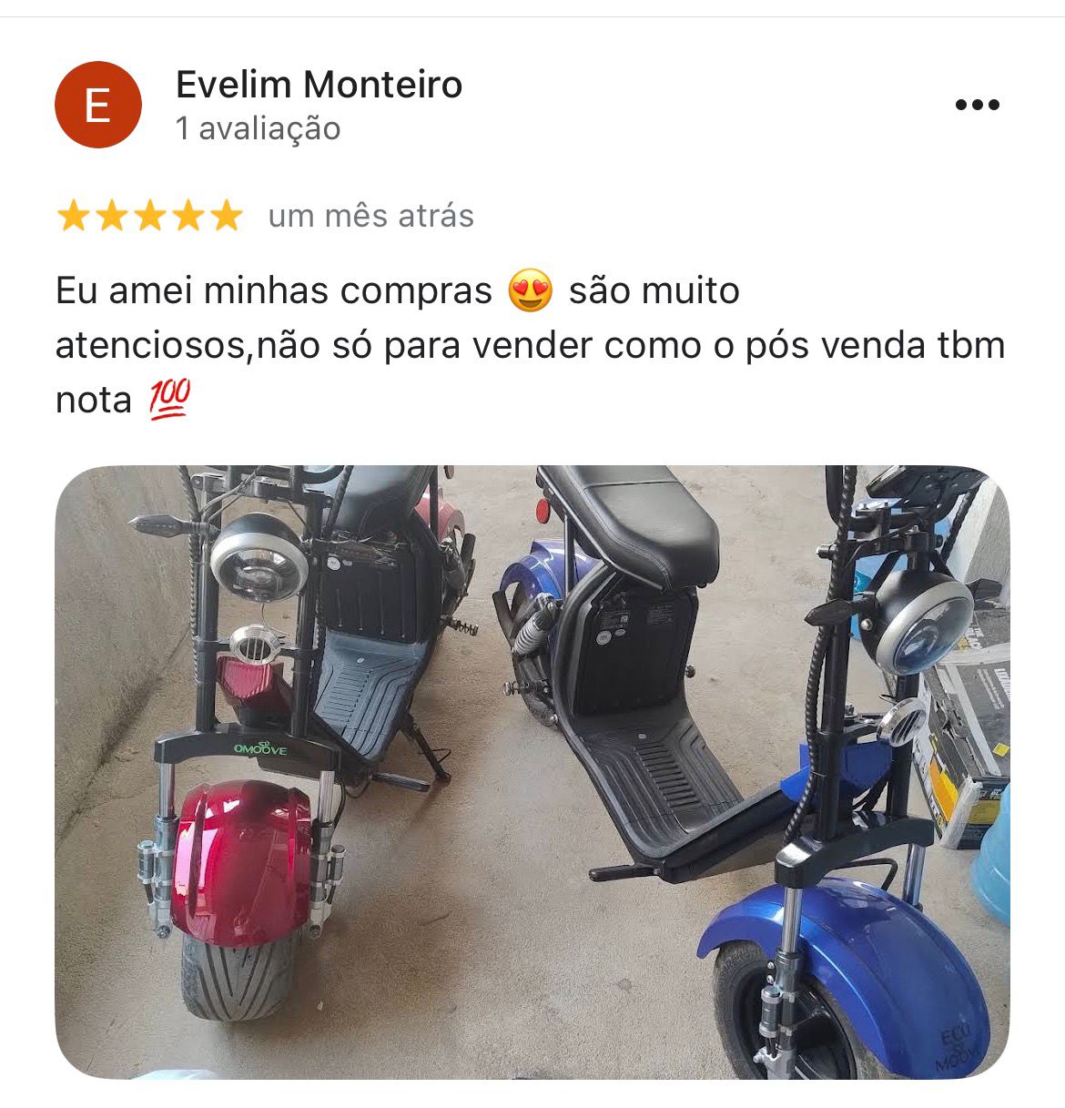 WhatsApp Image 2025-11-11 at 17.01.29 (1)