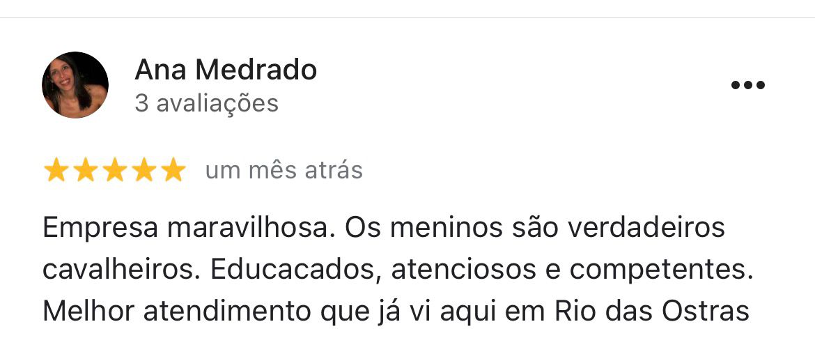 WhatsApp Image 2025-11-11 at 17.01.29 (3)