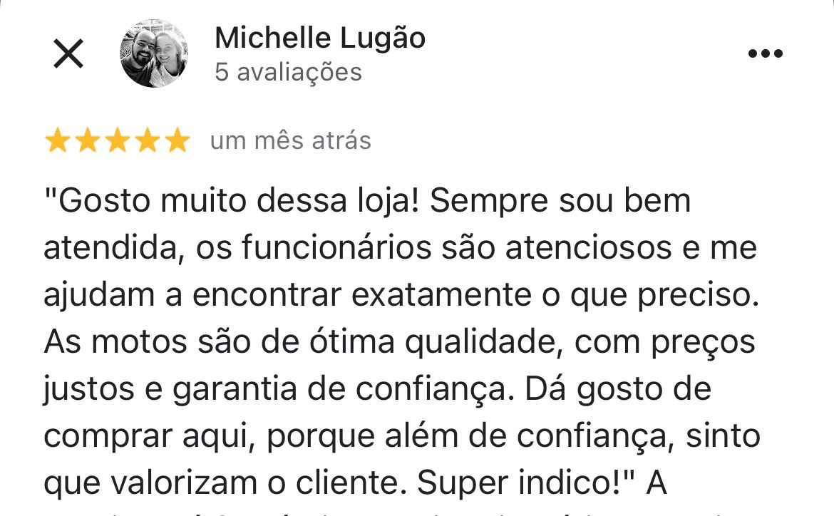 WhatsApp Image 2025-11-11 at 17.01.29 (4)