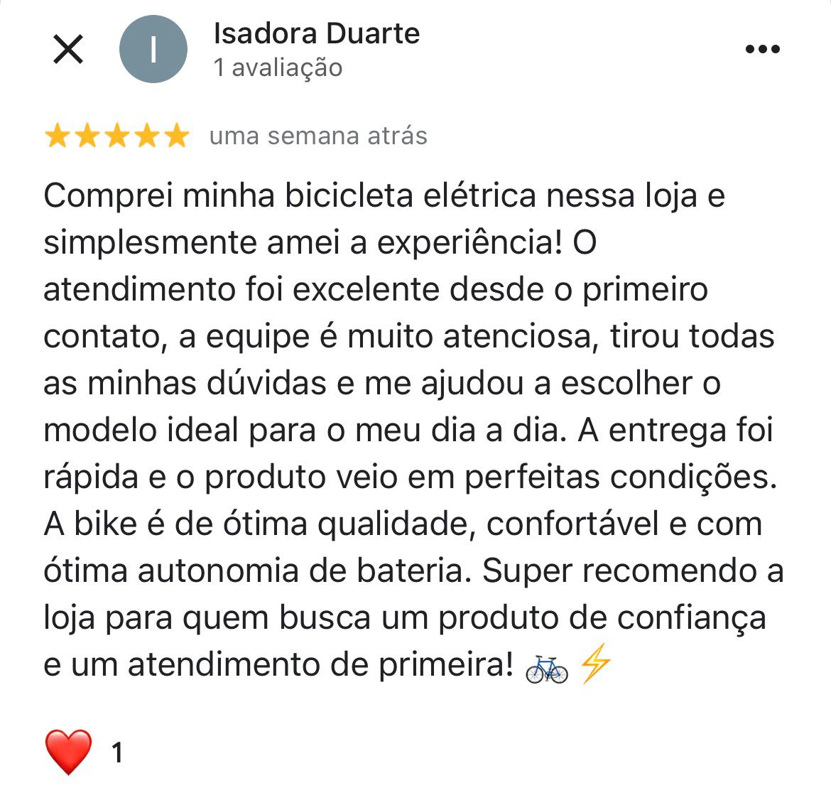 WhatsApp Image 2025-11-11 at 17.01.29