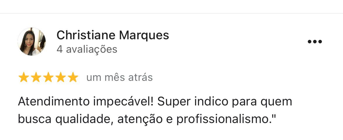 WhatsApp Image 2025-11-11 at 17.01.30 (1)