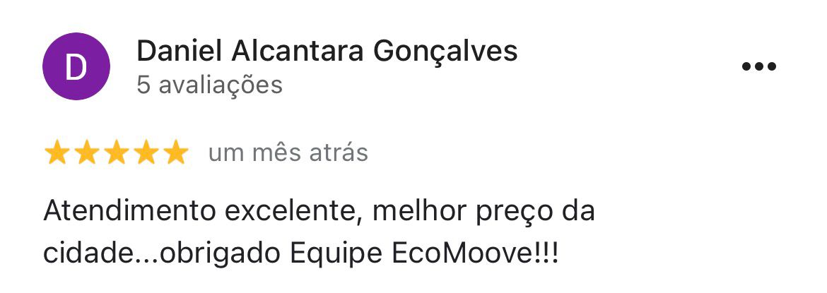 WhatsApp Image 2025-11-11 at 17.01.30 (4)