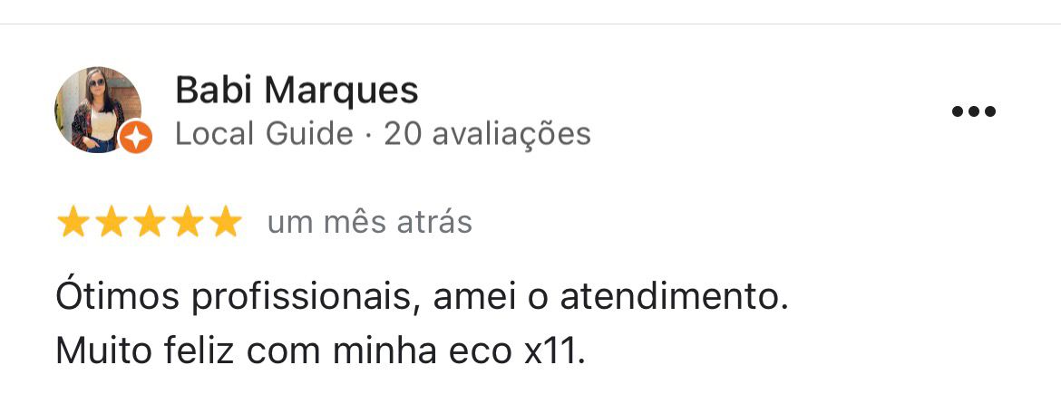 WhatsApp Image 2025-11-11 at 17.01.30