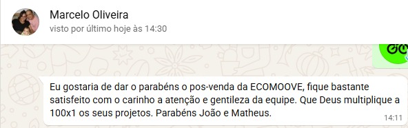 WhatsApp Image 2025-11-11 at 17.17.48